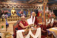 Result-Shedra-2025_23