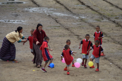 sport-day-2019_24