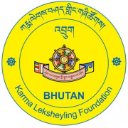 (c) Bhutankl.org